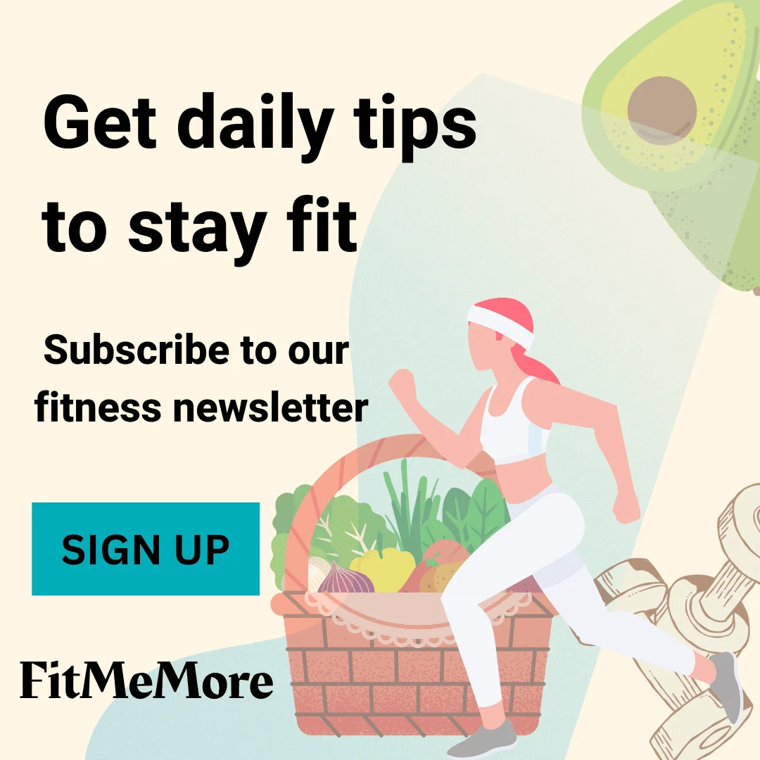 fitmemore