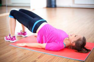 Can Exercise Cause Periods Twice a Month