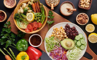 Free Nutritional Value Calculator