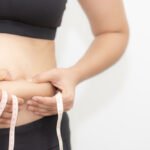 Is Kiat Jud Dai Workout Effective For Beginners