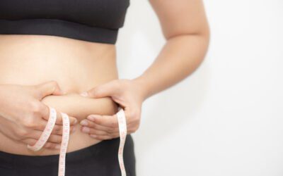 Is Kiat Jud Dai Workout Effective For Beginners