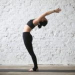 Is it Good to do Yoga or Meditation After 3 Hours of Taking Food