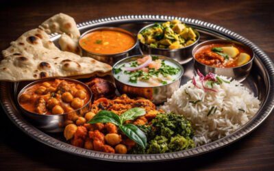 How Many Meals Should We Take in a Day