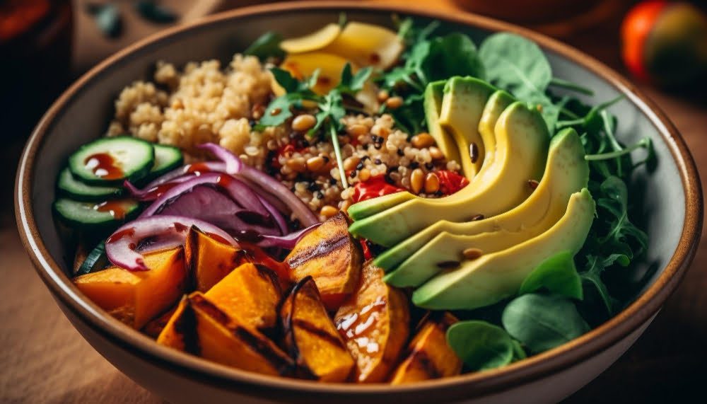 How Many Meals Should We Take in a Day