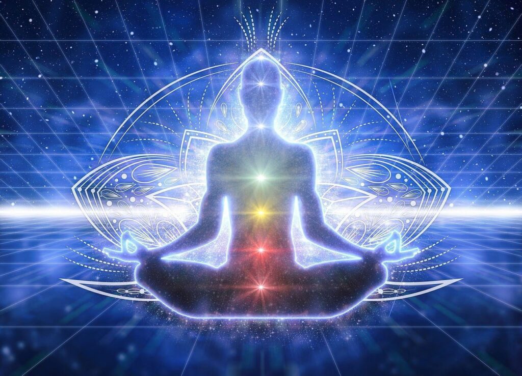 spirituality-for-beginners