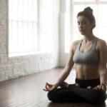 Benefits of the 4 Phases of Breathing or Pranayama in Yoga