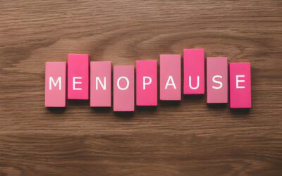 Essential Keys to Maintaining Weight During Menopause
