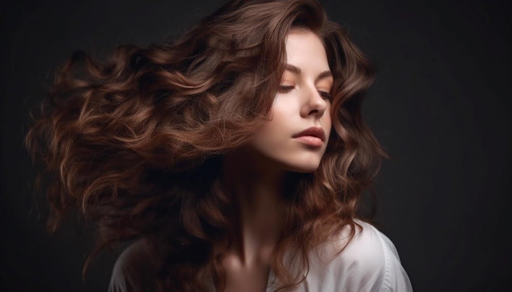 Hair