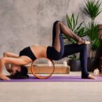 Yoga and Pilates