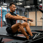 Is Three Exercises Per Gym Session Enough