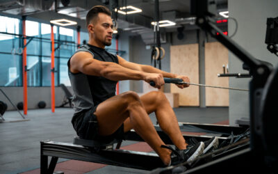Is Three Exercises Per Gym Session Enough