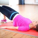 Can Exercise Cause Periods Twice a Month