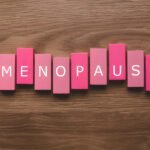 Essential Keys to Maintaining Weight During Menopause