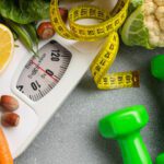 What Can I Do to Stop Eating Between Meals and Lose Weight