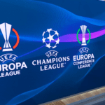 Champions League How Italy Could Send Six Clubs Next Season