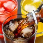 Drinking Soda After Exercise Could Damage Your Kidneys