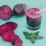 Can Beet Juice Improve Your Sports Performance