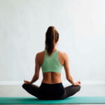 Yoga for Vagus Nerve Health