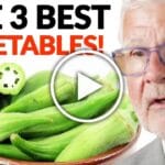 The-3-Healthiest-Vegetables-You-Need-To-START-EATING-1