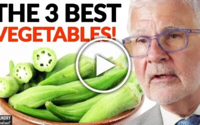 The-3-Healthiest-Vegetables-You-Need-To-START-EATING-1