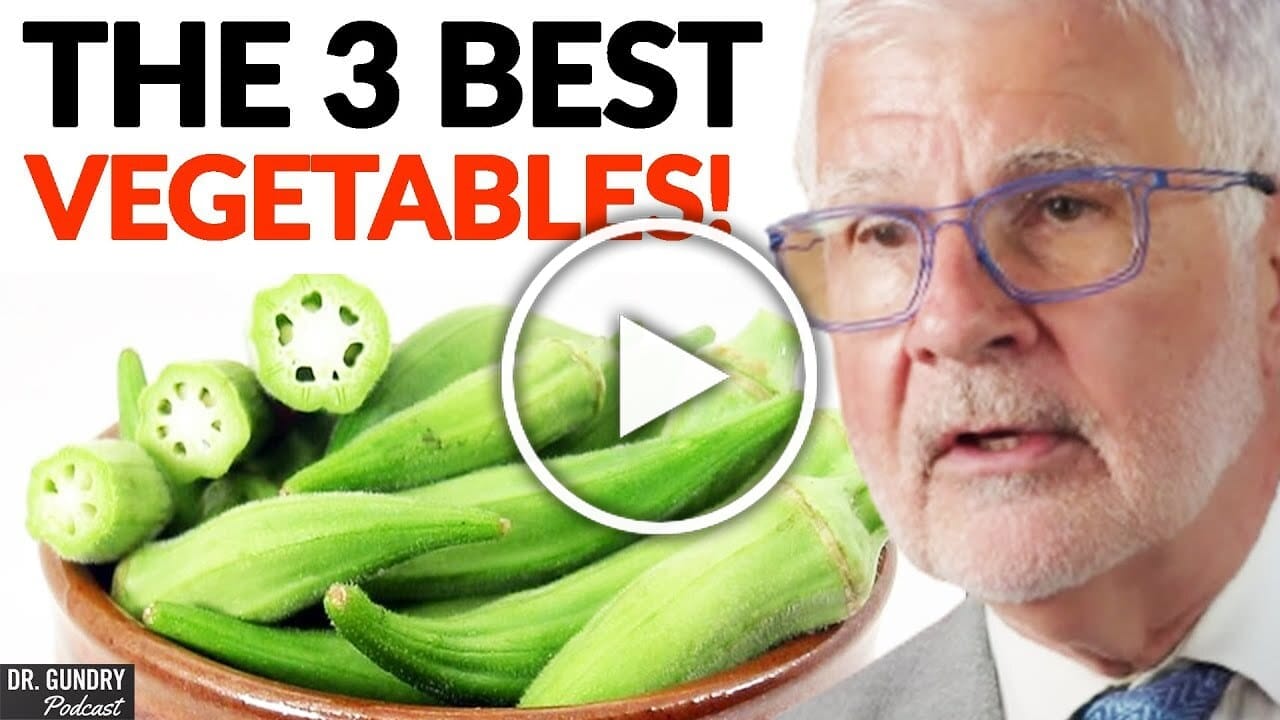 The-3-Healthiest-Vegetables-You-Need-To-START-EATING-1