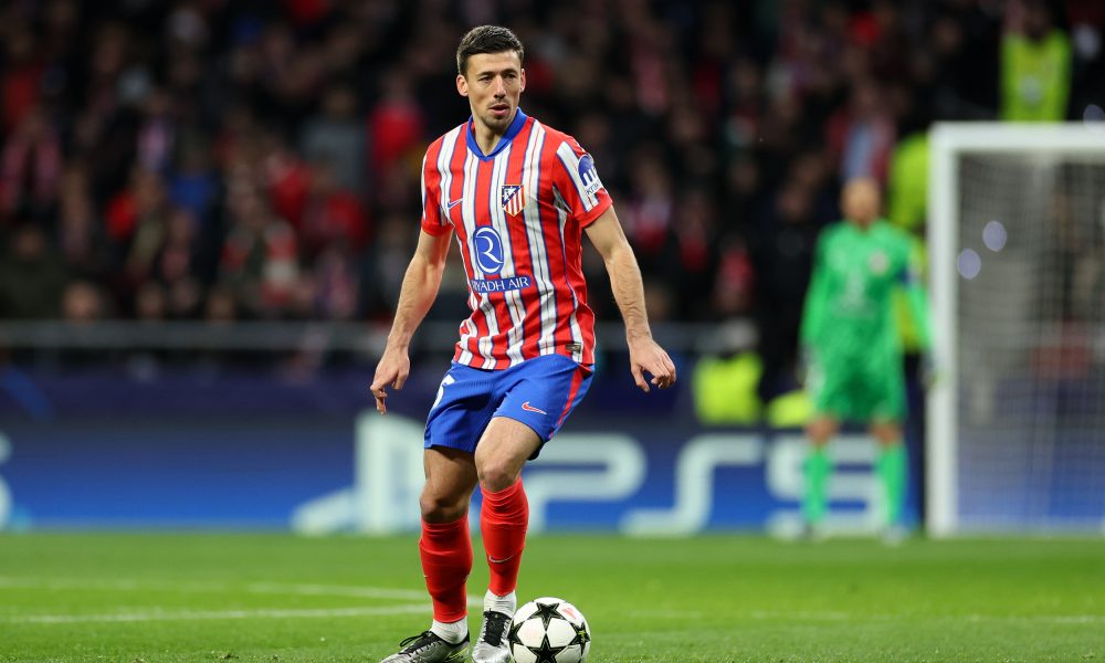 1735586479_atletico-de-madrid-v-sk-slovan-bratislava-uefa-champions-league-2024-25-league-phase-md6-1-1000×600.jpeg