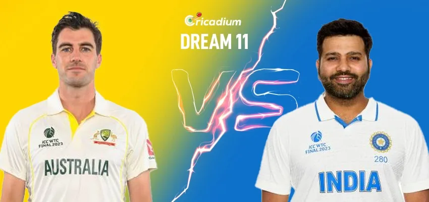 AUS-vs-IND-Dream11-Prediction-2nd-Test-India-tour-of-Australia-2024-1.webp.webp