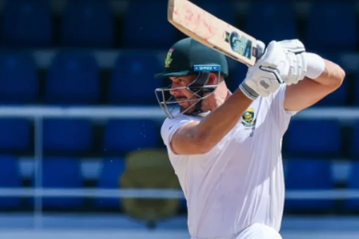 Aiden-Markram-Scores-89-as-South-Africa-Pressures-Pakistan-in-Test.webp.webp