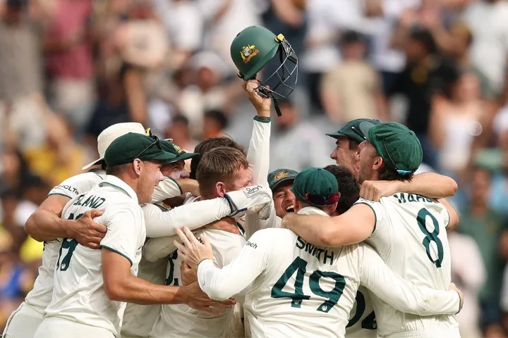 Australia-Triumphs-at-MCG-with-Dramatic-Collapse-of-Indian-Batting.webp.webp