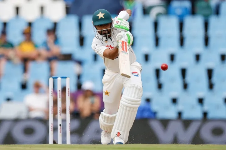 Babar-Azam-Ends-Test-Drought-with-Fifty-Against-South-Africa.webp.webp