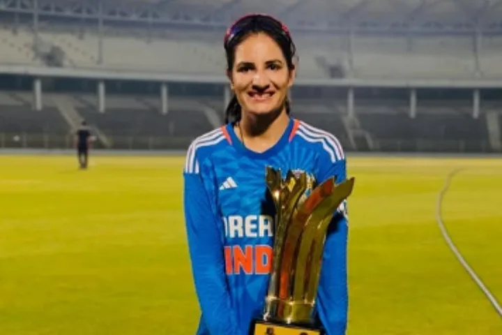 Deepti-Sharma-and-Renuka-Singh-Lead-India-to-3-0-ODI-Series-Victory-Against-West-Indies.webp.webp