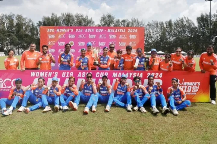 India-U-19-Women-cricket-team-secured-a-historic-Asia-Cup-Victory.webp.webp