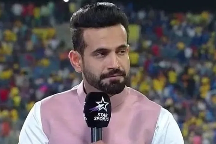 Irfan-Pathan-Criticizes-Australian-Media-for-Clown-Kohli-Controversy.webp.webp