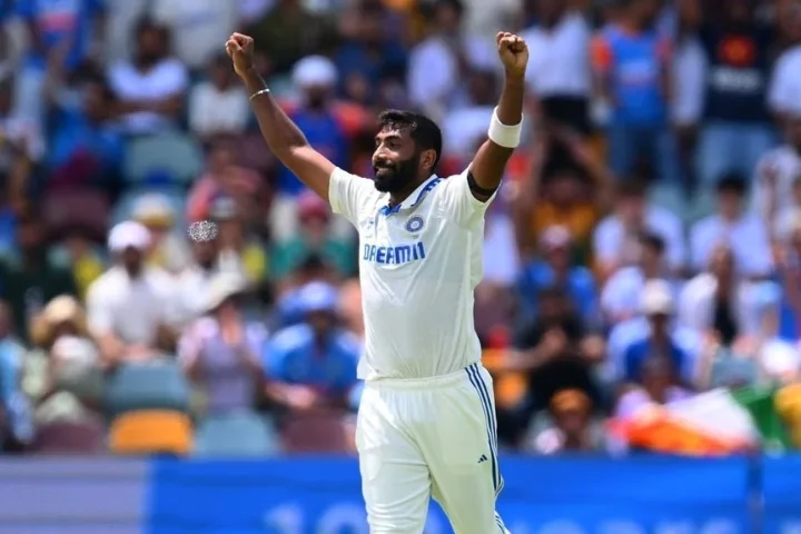 Jasprit-Bumrah-Leads-Cricket-Australias-Test-Team-of-2024.webp.webp