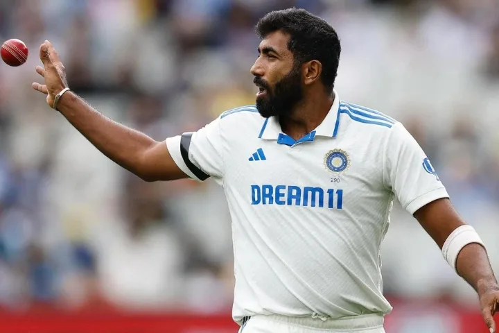 Jasprit-Bumrah-Leads-Race-for-ICC-Cricketer-of-the-Year-2024.webp.webp