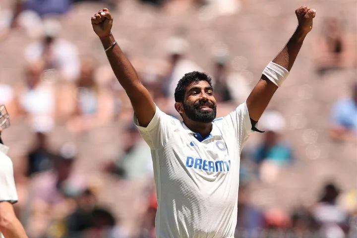 Jasprit-Bumrah-Sets-New-Record-for-Fastest-Indian-to-200-Test-Wickets.webp.webp