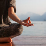 Meditation and Hypnotherapy