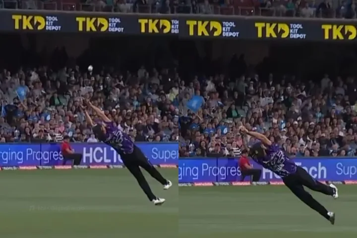 Nathan-Ellis-Takes-Stunning-Catch-to-Secure-Hobart-Hurricanes-Victory-against-Adelaide-Strikers.webp.webp