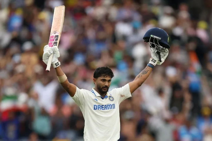 Nitish-Reddy-Becomes-First-Indian-No.8-Batter-to-Score-Century-in-Australia.webp.webp