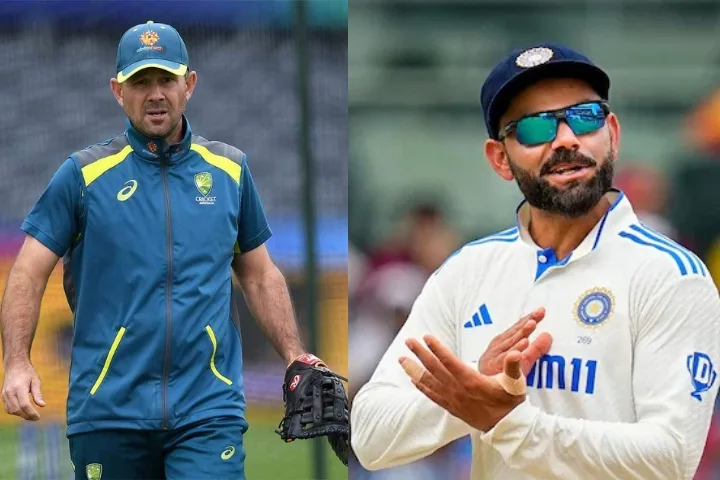 Ponting-Criticizes-ICCs-Lenient-Sanction-on-Kohli.webp.webp