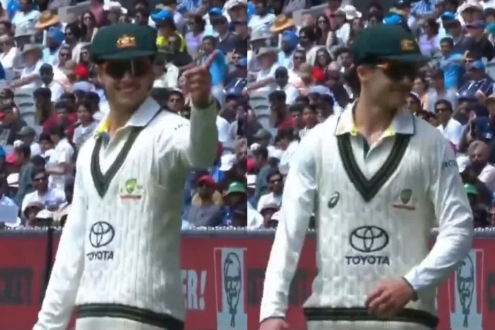 Sam-Konstas-Trolls-Virat-Kohli-at-MCG-Viral-Video-Sparks-Buzz.webp.webp