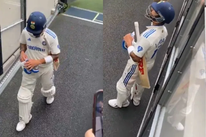 Virat-Kohlis-Heated-Confrontation-with-Australian-Fans-After-Dismissal.webp.webp