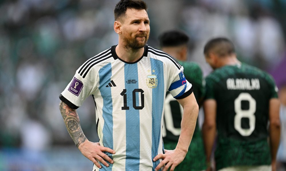 argentina-v-saudi-arabia-group-c-fifa-world-cup-qatar-2022-1000×600.jpg