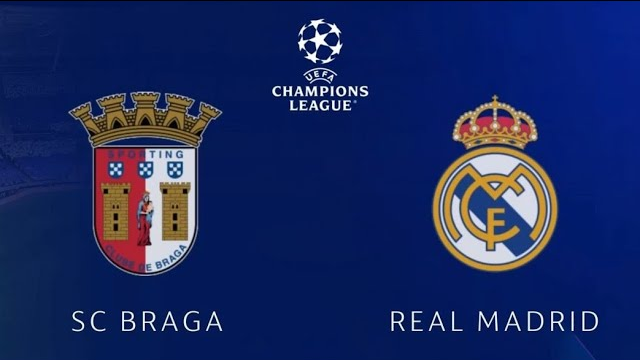 braga-s-real-madrid.png