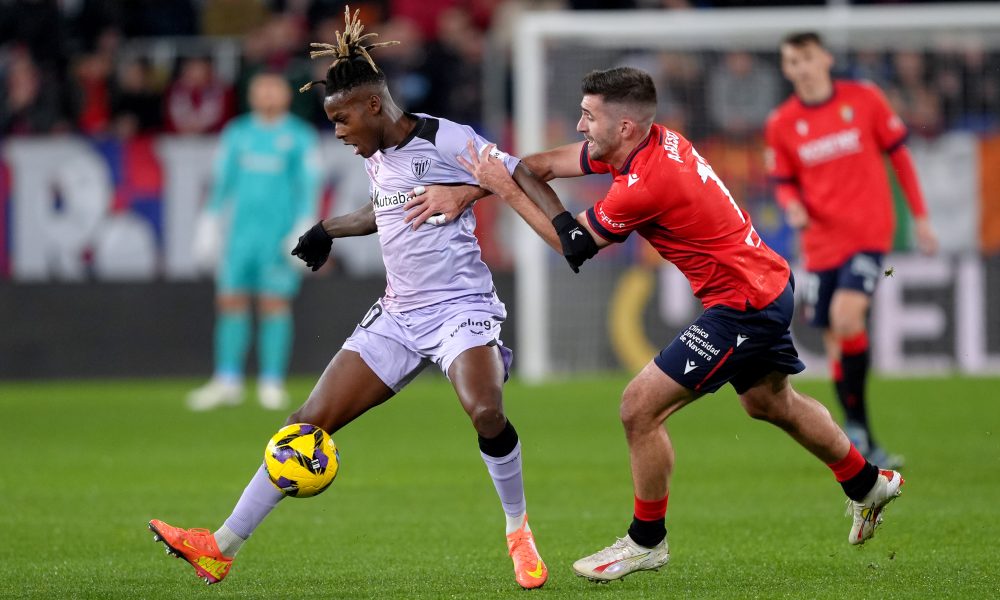 ca-osasuna-v-athletic-club-la-liga-ea-sports-2-1000×600.jpg