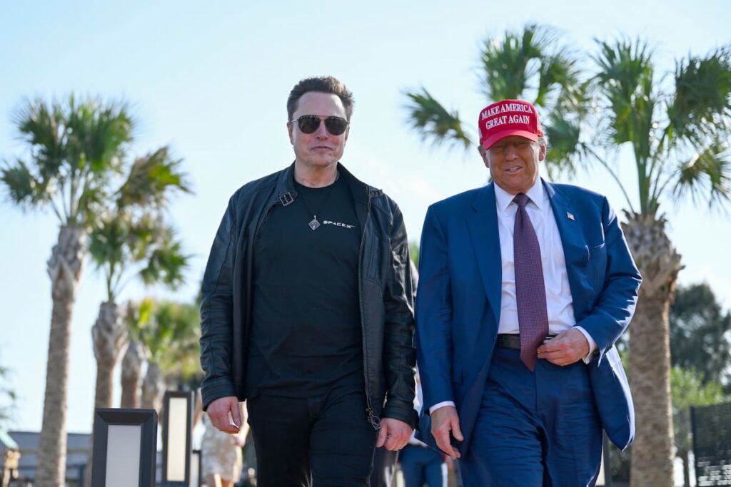 donald-trump-y-elon-musk-MV4KL2RO2VFBDOTZLMF3DTP5BU.jpg