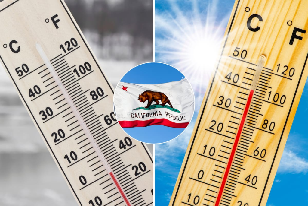 el-fenomeno-de-la-nina-y-los-rios-atmosfericos-CLHGQEUXJNERTM3CROH25LGUCE.png