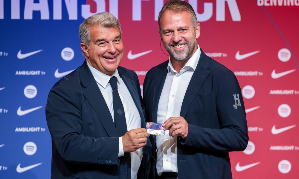 fc-barcelona-unveil-new-head-coach-hansi-flick-21-1000×600.jpg