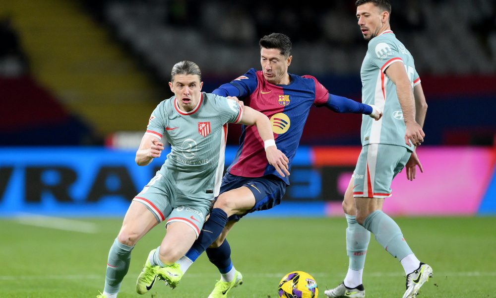 fc-barcelona-v-atletico-de-madrid-la-liga-ea-sports-7-1000×600.jpg