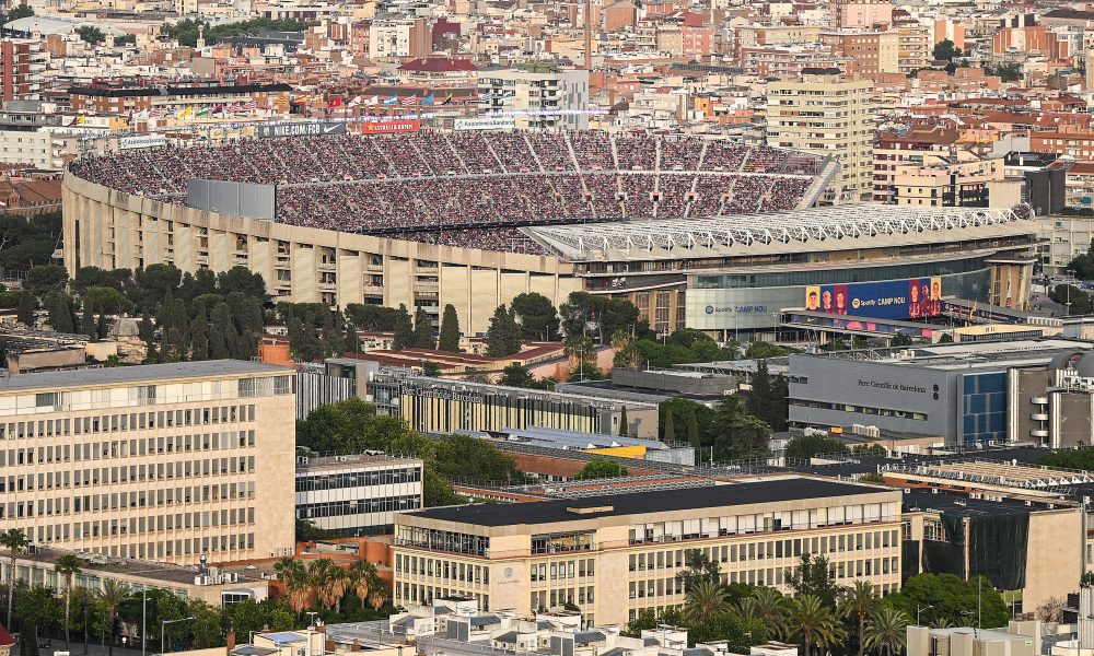 fc-barcelona-v-rcd-mallorca-laliga-santander-2-1000×600.jpg